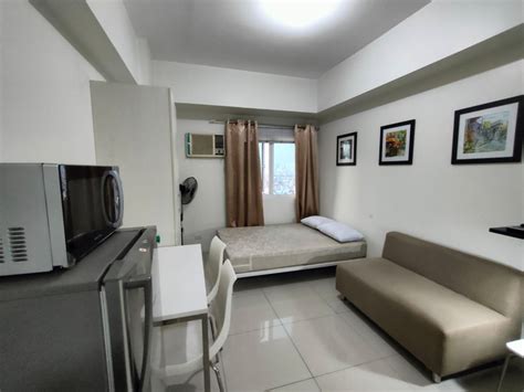 condo for rent makati with parking|Makati Apartments & Condos For Rent .